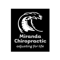 Miranda Chiropractic